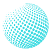 MemberOne logo